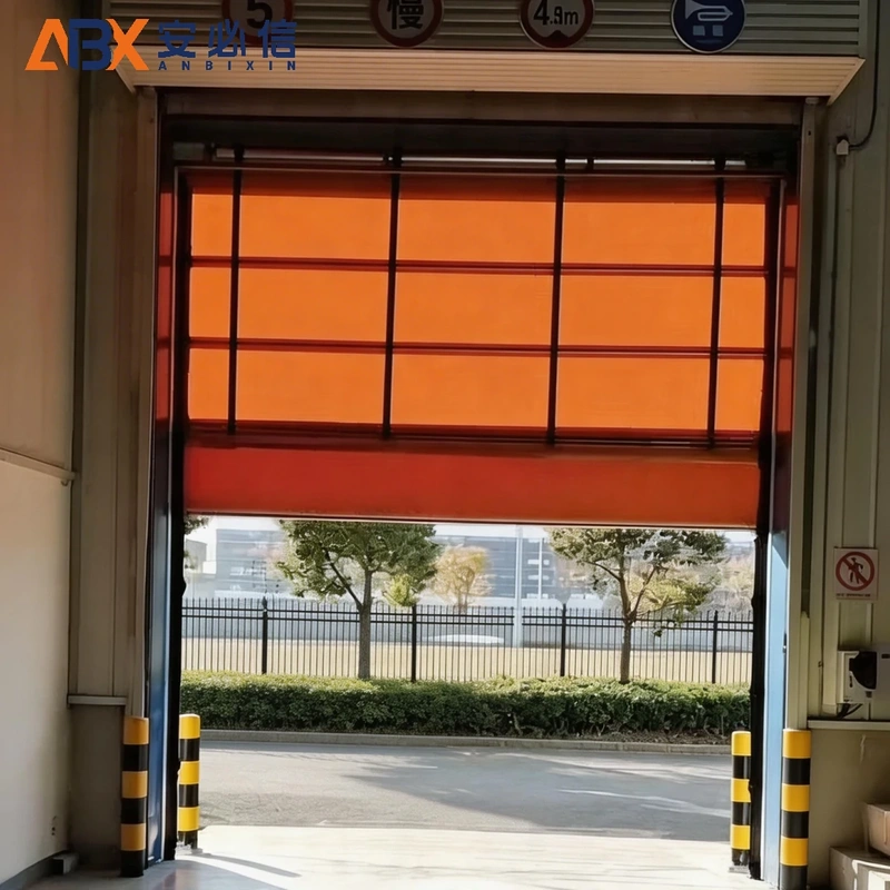 黑河上叠门